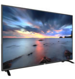 HKC HKC 50F2 50 inch Full HD LED tv