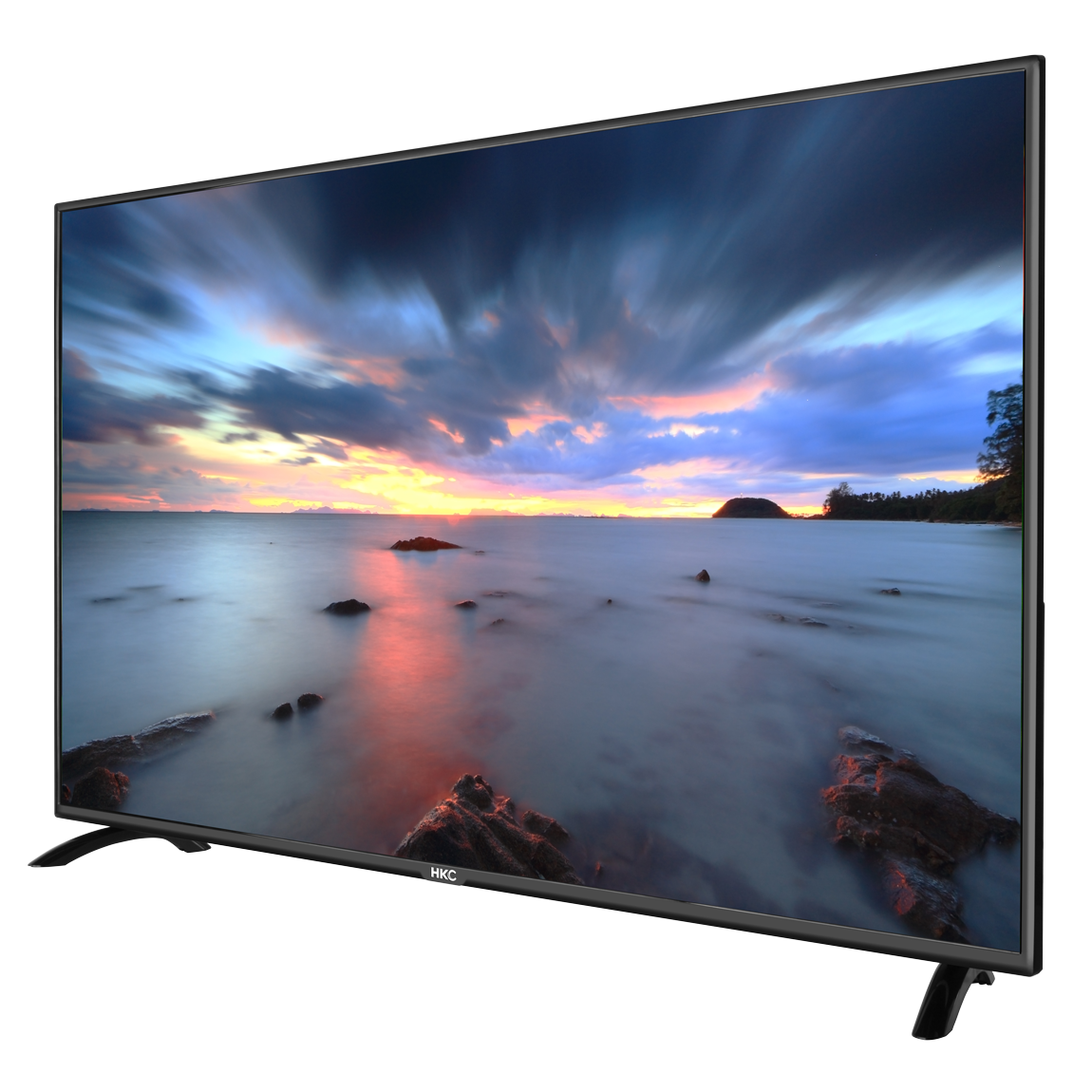 50F2 inch Full TV | | HKC Europe B.V.