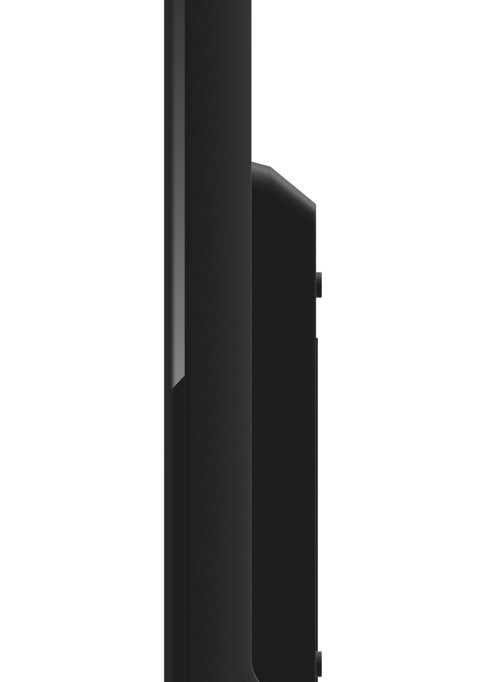 RCA RCA RS43F2-EU ANDROID SMART LED TV