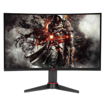 M27G1 Gaming Monitor