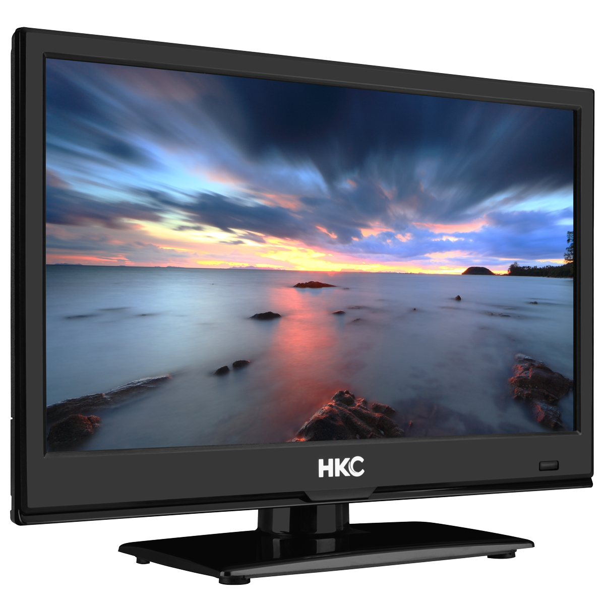 Uitscheiden Dochter Doelwit HKC 16M4 16 inch HD-ready LED tv | HKC-europe.com | HKC Europe B.V.