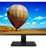 HKC HKC 24S2-EU/UK 24 inch Full HD Monitor