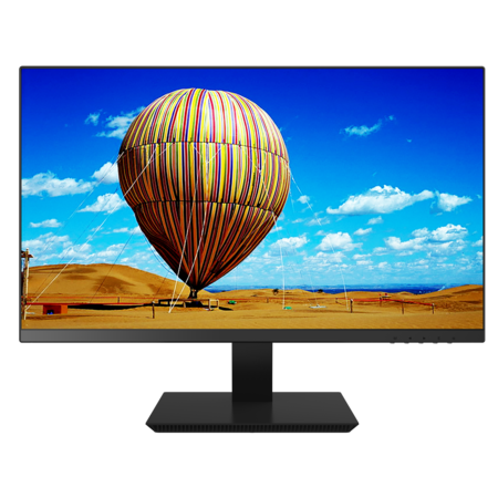 HKC HKC 24S2-EU/UK 24 inch Full HD Monitor