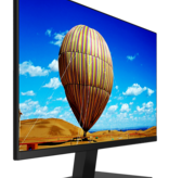 HKC HKC 24S2-EU/UK 24 inch Full HD Monitor