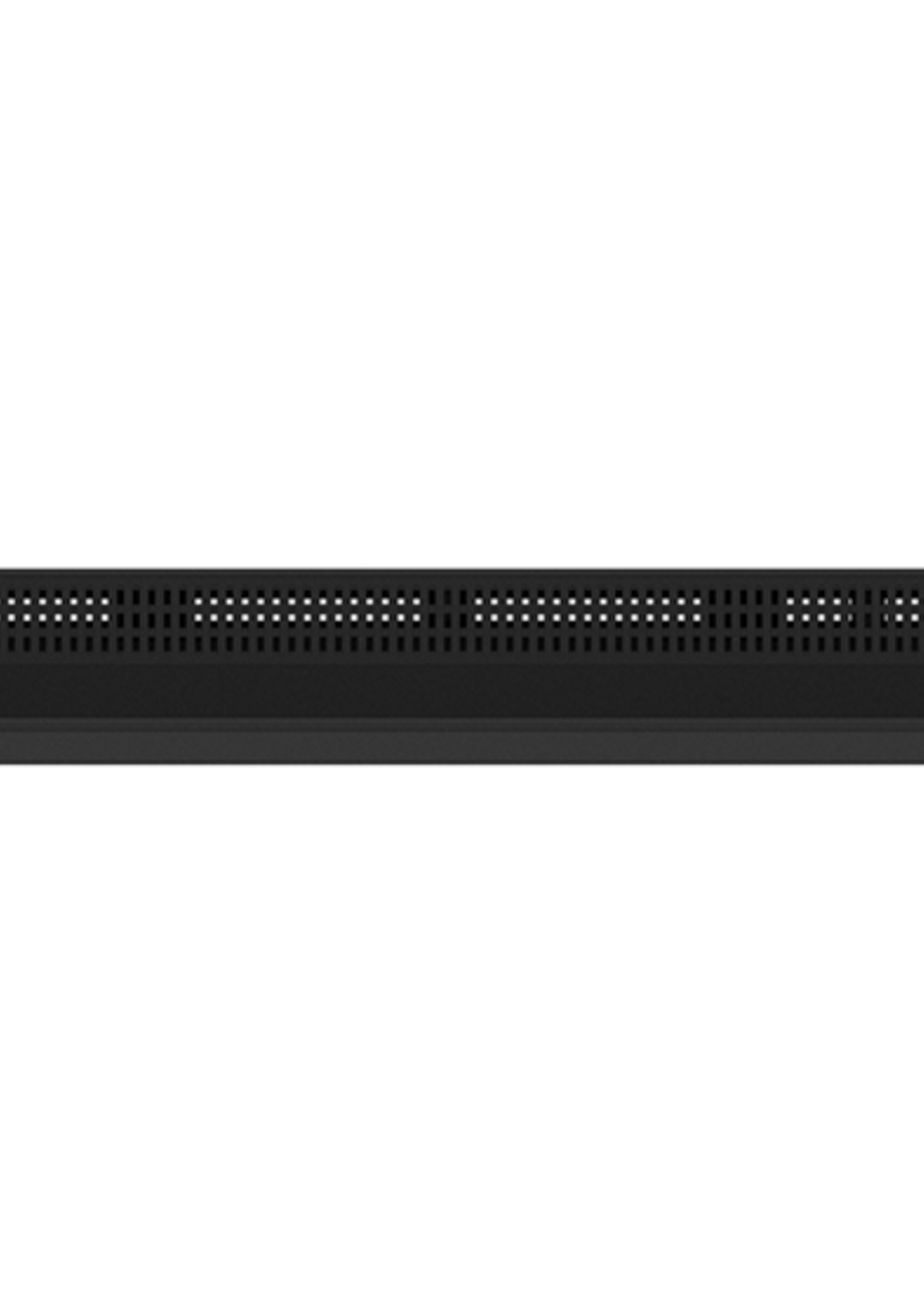 RCA RCA RS65U2-EU ANDROID SMART LED TV