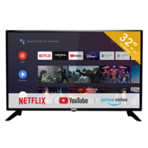 RCA RS32H2-EU ANDROID SMART LED TV