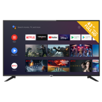 RCA RS43F2-EU ANDROID SMART LED TV