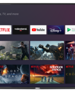 RCA RCA RS50U2-EU ANDROID SMART LED TV