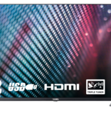 Yasin YASIN YT32HTB1 HD LED TV 32 inch