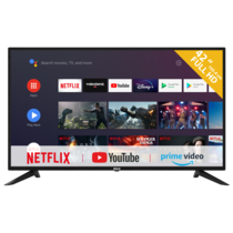 RCA RS42F2-EU 42 inch HD ANDROID SMART LED TV