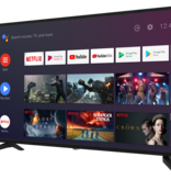 RCA RCA RS42F2-EU 42 inch HD ANDROID SMART LED TV