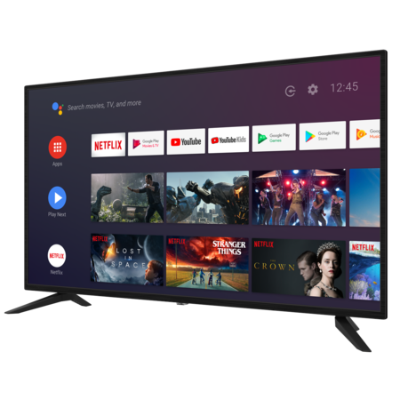 RCA RCA RS42F2-EU 42 inch HD ANDROID SMART LED TV