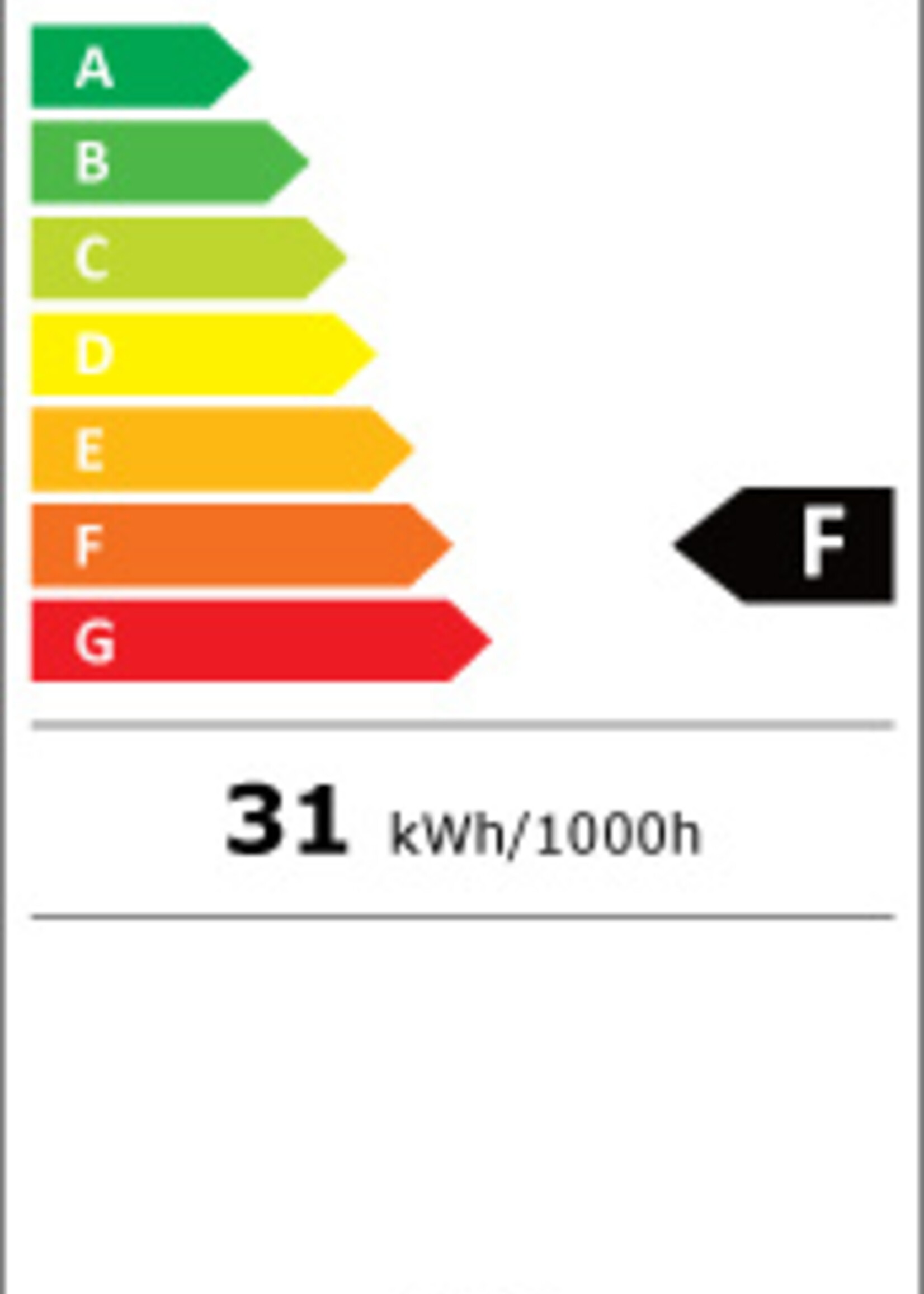 RCA RCA RS32F3-EU ANDROID SMART LED TV