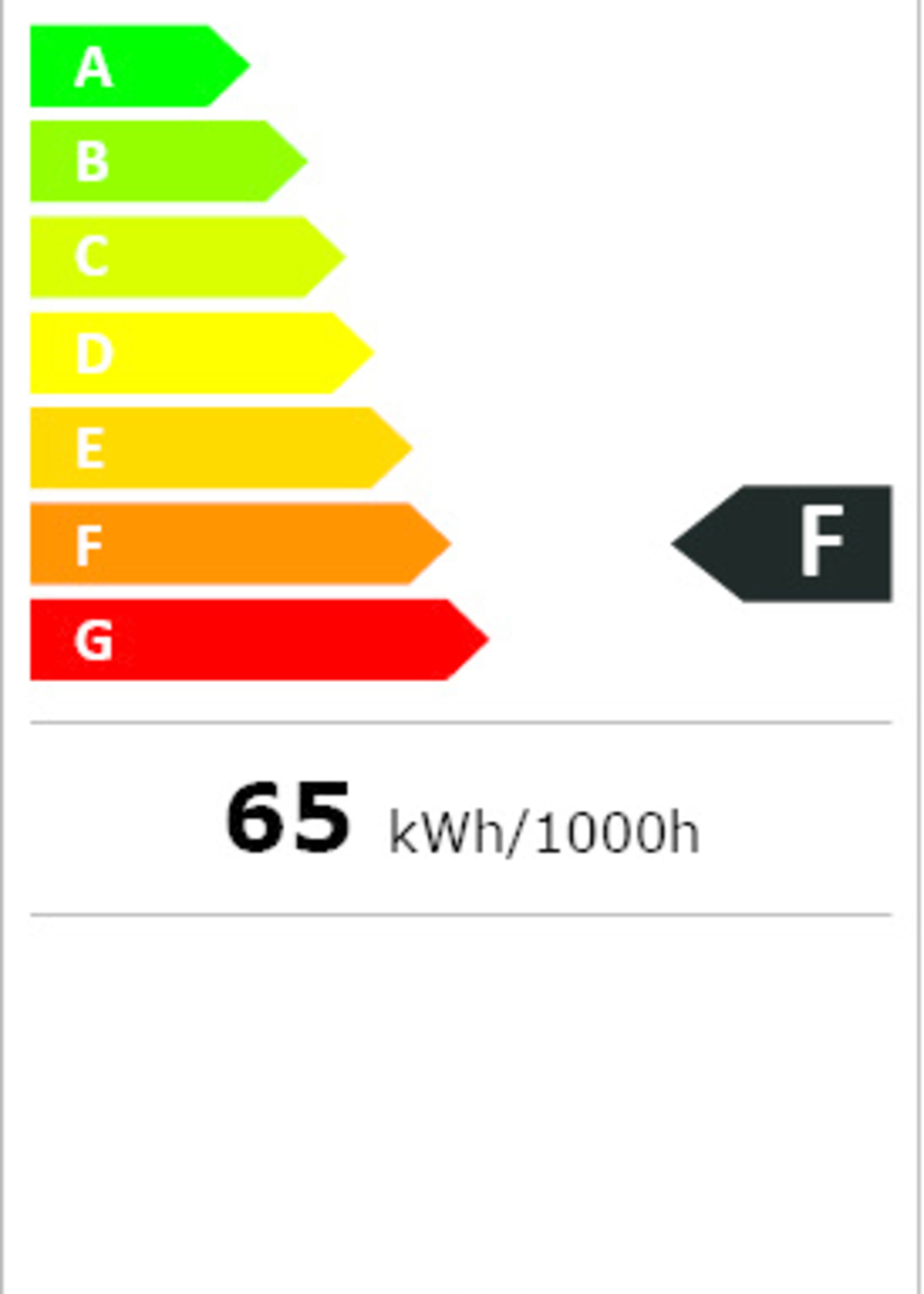 RCA RCA RS50U2-EU ANDROID SMART LED TV