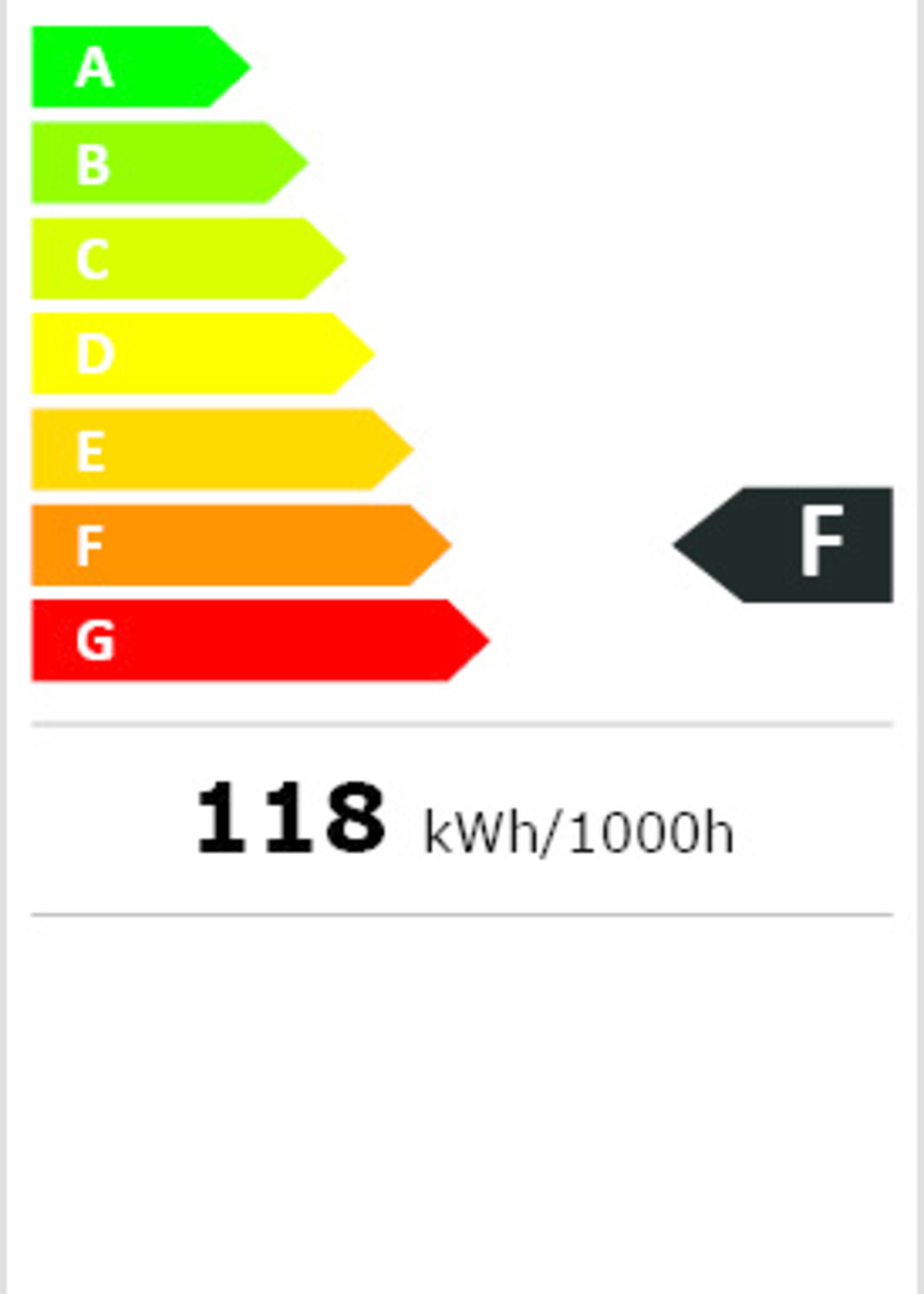 RCA RCA RS65U2-EU ANDROID SMART LED TV