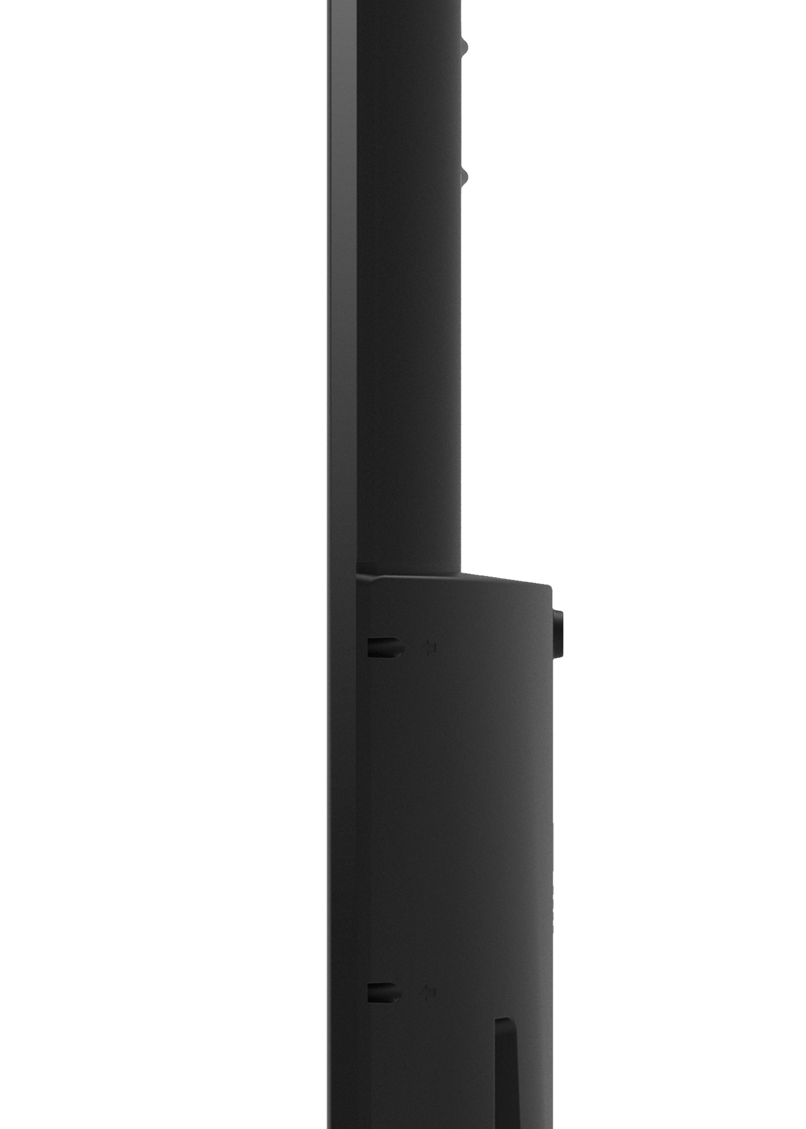 RCA RB50F1 50 inch Full HD LED TV HDMI/USB connection