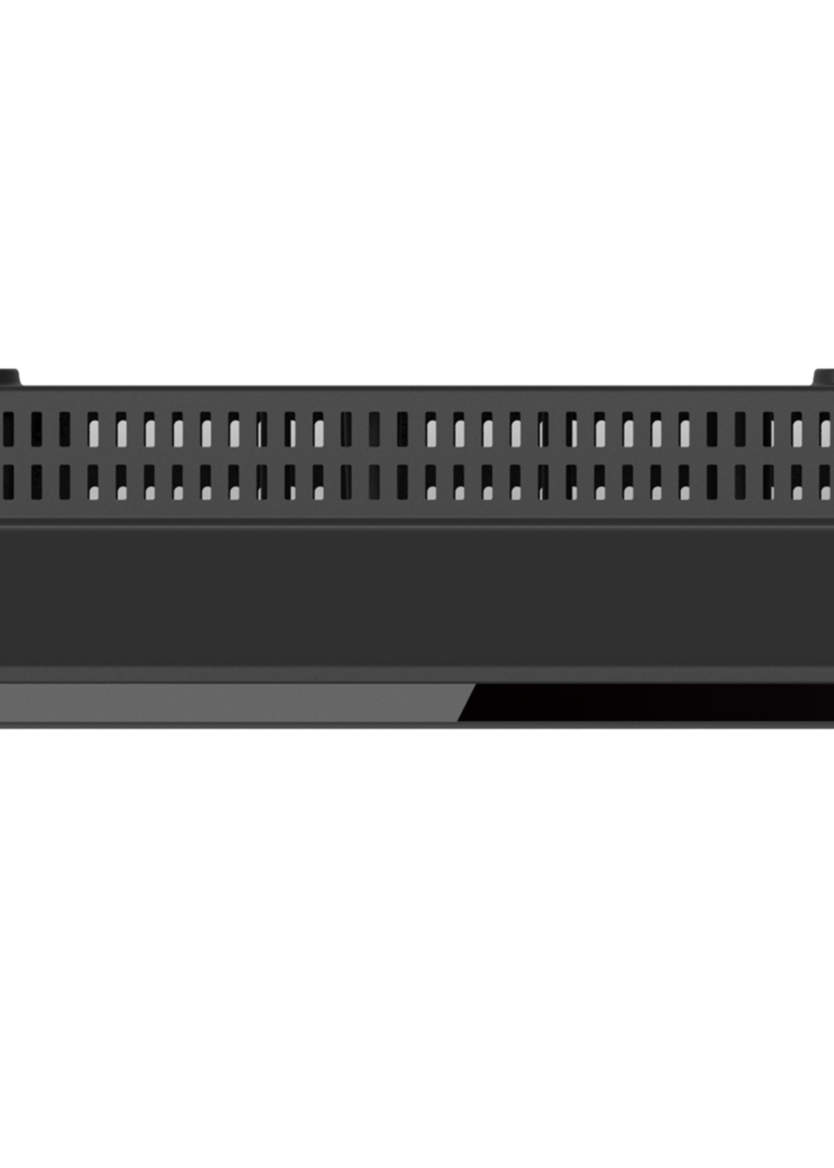 RCA RB50F1 50 inch Full HD LED TV HDMI/USB connection