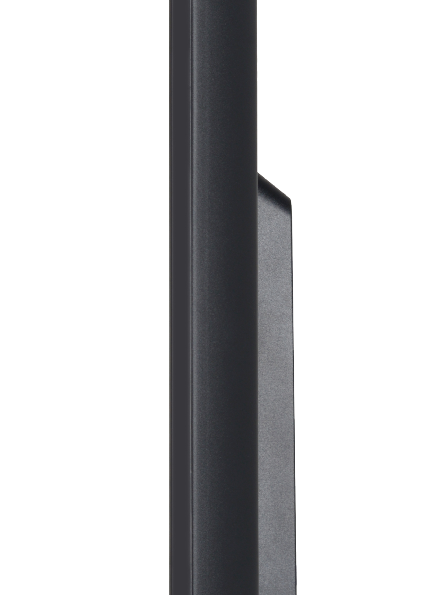 RCA RB43F3 43 inch Full HD LED TV with HDMI/USB connection