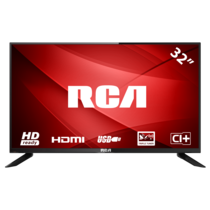 RCA TV RB32H1-UEU