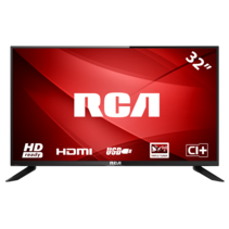 RB32H1-UEU 32 inch HD LED TV with HDMI and USB connection - Copy