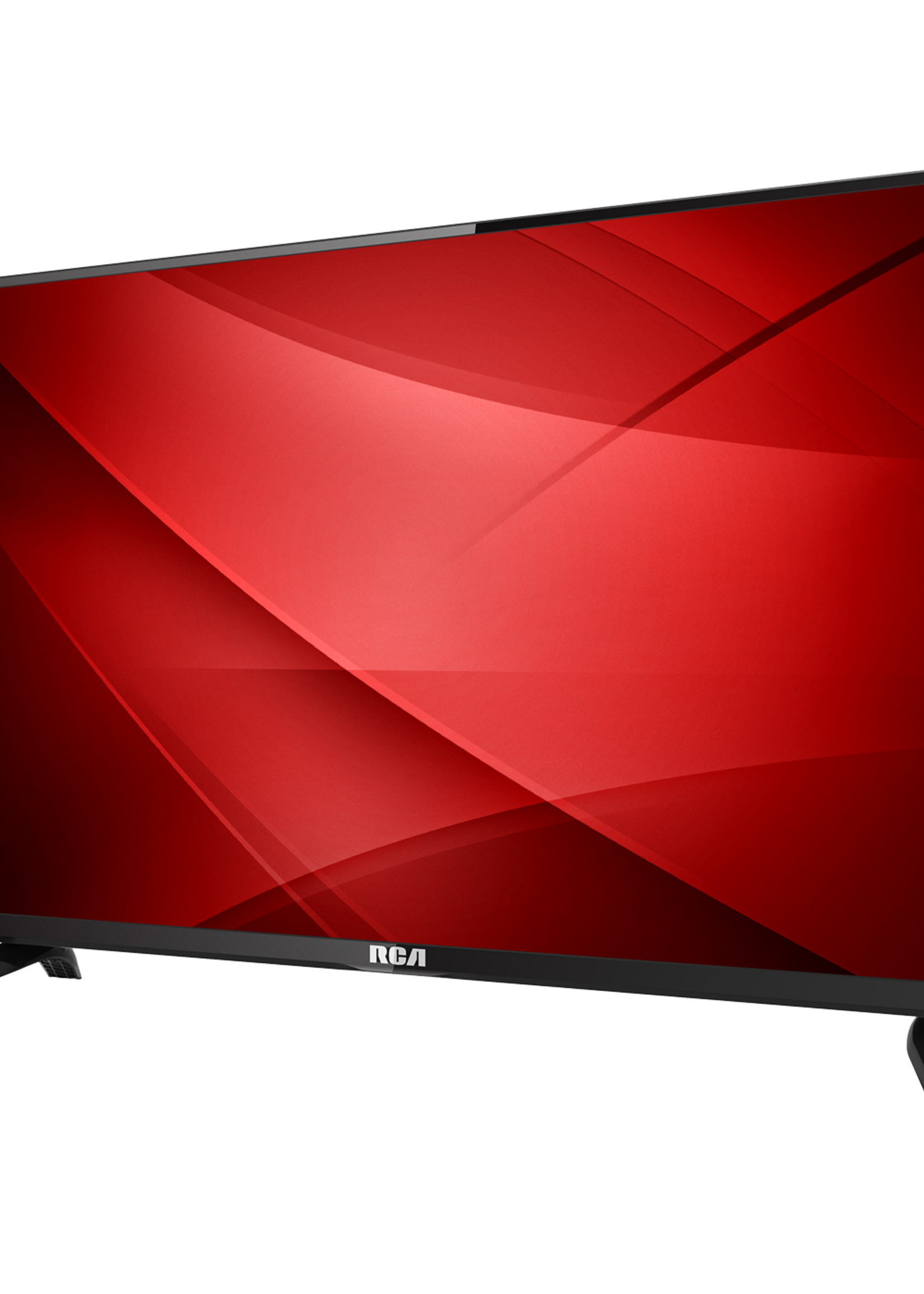 RCA RB32H1-UEU 32 inch HD LED TV with HDMI and USB connection - Copy