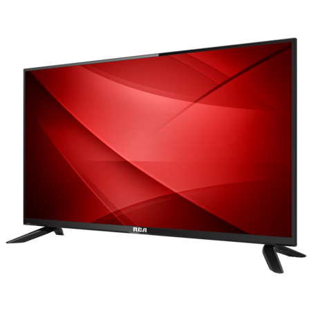 RCA RB32H1-UEU 32 inch HD LED TV with HDMI and USB connection - Copy