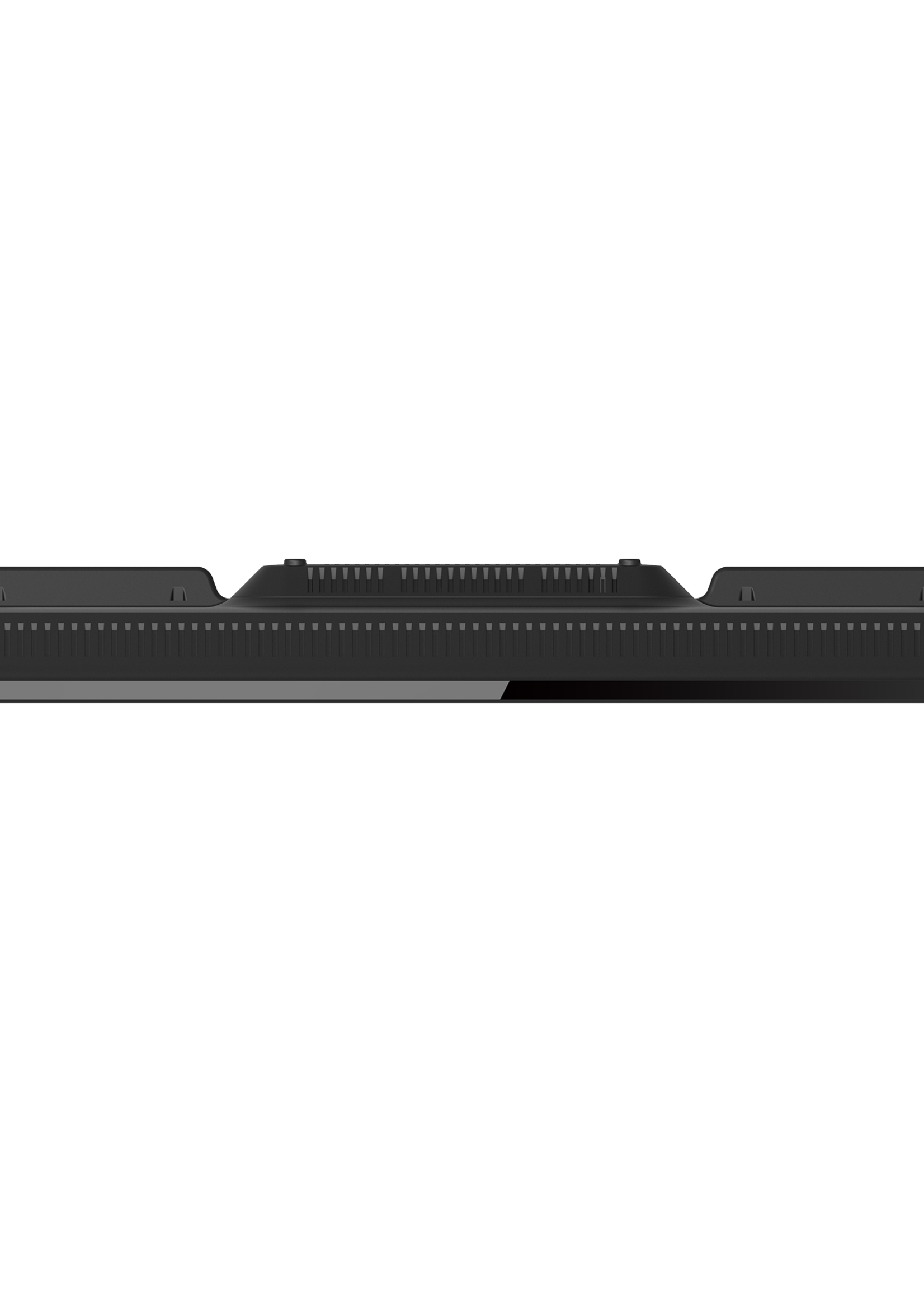 RCA RB32H1-UEU 32 inch HD LED TV with HDMI and USB connection - Copy