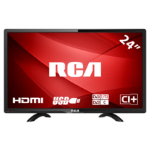 RCA ANDROID TV RS42F2 - AntteQ Group B.V.