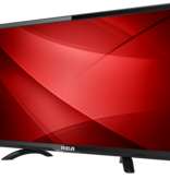 RCA RCA RB24H1-EU 24 inch HD LED TV HDMI en USB connection