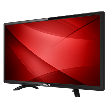 RCA RCA RB24H1-EU 24 inch HD LED TV HDMI and USB connection