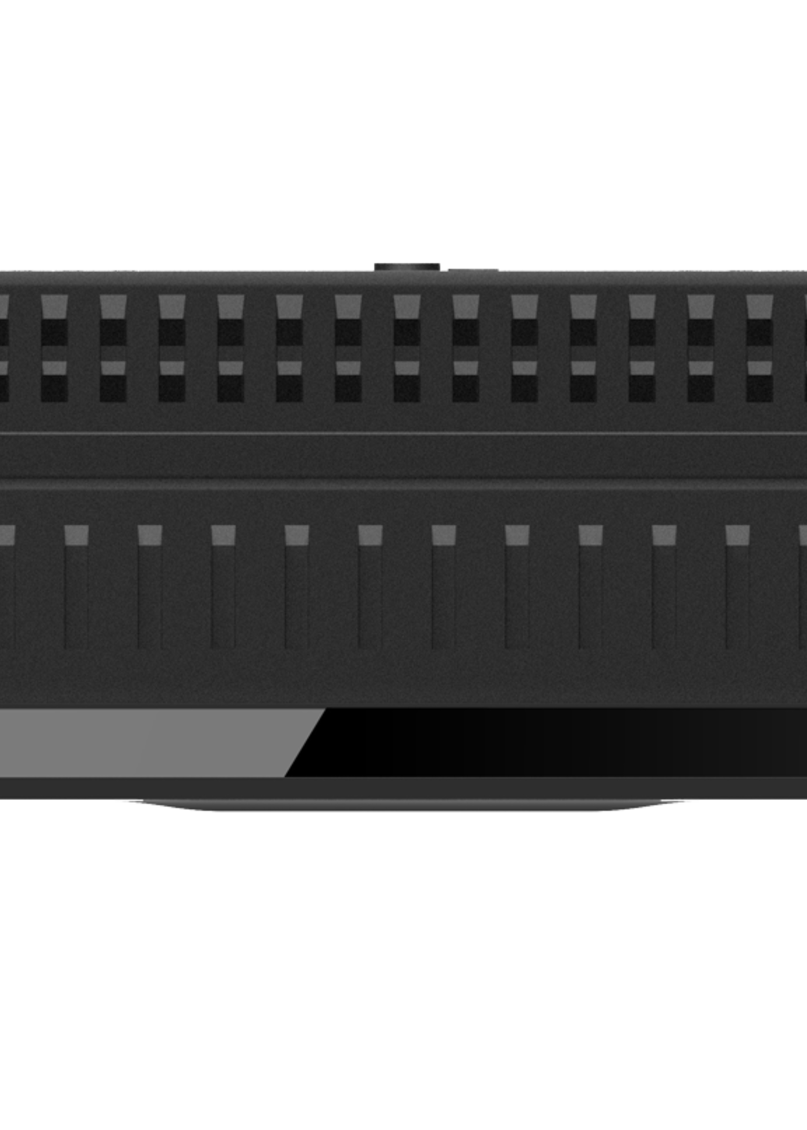 RCA RCA RB24H1-EU 24 inch HD LED TV HDMI and USB connection