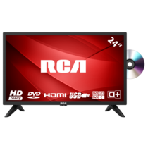 RCA TV RD24H1-EU