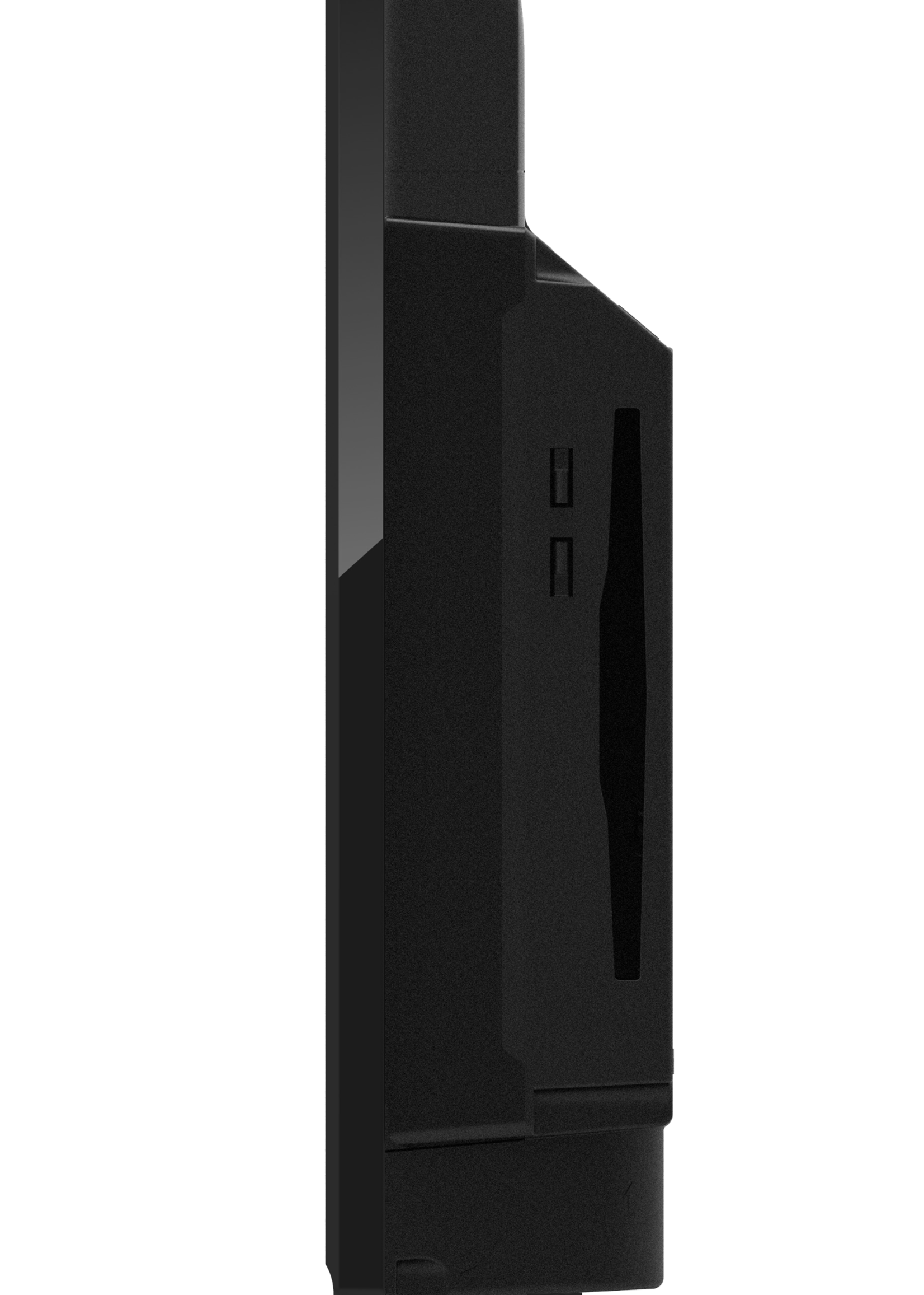 RCA RCA RD24H1-EU with DVD player