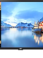 HKC HKC TV 24F1D-A2EU FULL HD