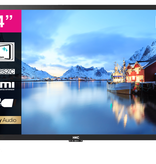 HKC HKC 24F1D-DVD 24 inch LED HD TV