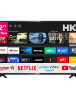 HKC HKC HV42F1-D1