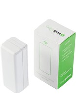 Ismartgate Draadloze sensor voor de Gogogate 2