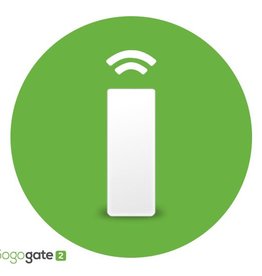 Ismartgate Software Pro