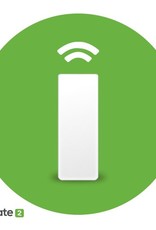 Ismartgate Software Unlimited