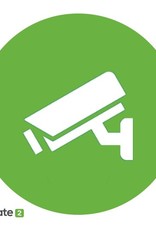 Ismartgate Software Video Plugin voor de camera's