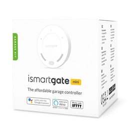 Ismartgate Ismartgate mini garage kit
