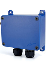 Tele Radio Ontvanger T60RX-04BSL