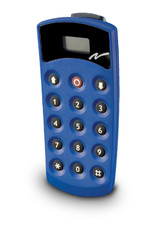 Tele Radio Maxi truckzender T60TX-15DML