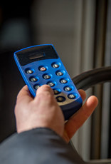 Tele Radio Maxi truckzender T60TX-15DML