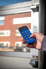 Tele Radio Maxi truckzender T60TX-15DML