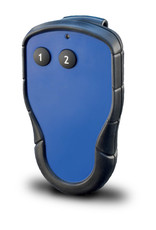 Tele Radio Tele Radio T60TX-02STL handzender