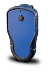 Tele Radio Tele Radio T60TX-01STL handzender