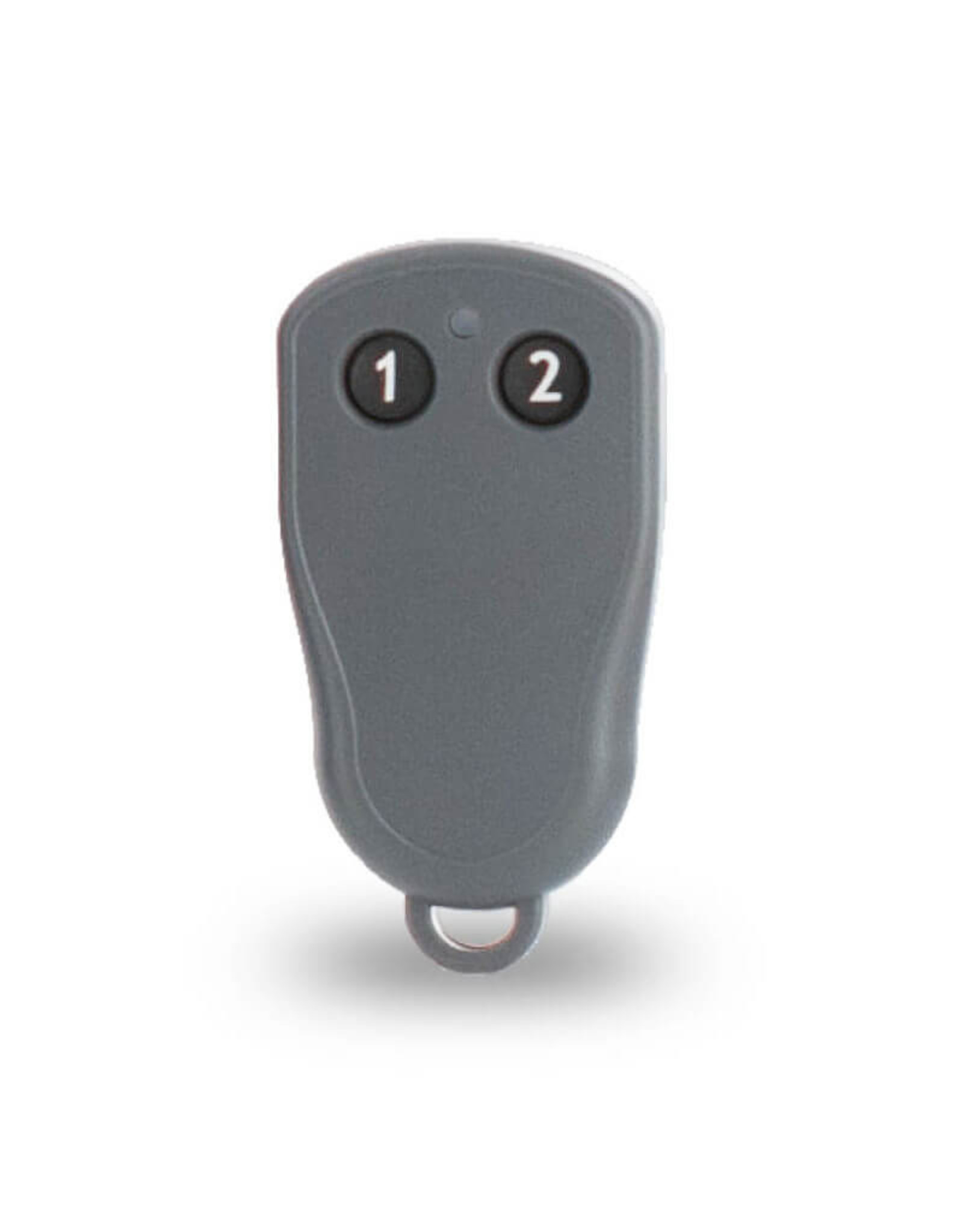 Tele Radio Tele Radio T20TX-02NKL mini handzender