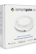 Ismartgate Ismartgate Lite Gate Kit