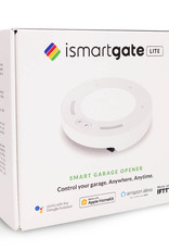 Ismartgate Ismartgate Lite Garage Kit